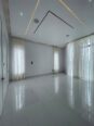 Ikota’s Finest: 5-Bed Duplex with Pool & Cinema