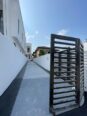 Smart 4-Bedroom Home with Premium Smart Features