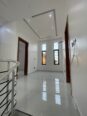 Smart 4-Bedroom Home with Premium Smart Features