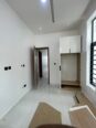 Smart 4-Bedroom Home with Premium Smart Features