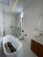 Smart 4-Bedroom Home with Premium Smart Features