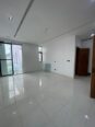 Smart 4-Bedroom Home with Premium Smart Features