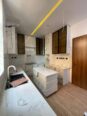 Smart 4-Bedroom Home with Premium Smart Features