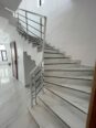 Smart 4-Bedroom Home with Premium Smart Features