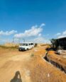 Land Banking Land in Enugu with C of O from N950k