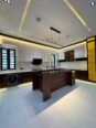 Your Dream Home Awaits in Lekki County – 5 Bedroom Detached Duplex with Private Pool!