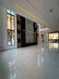 Your Dream Home Awaits in Lekki County – 5 Bedroom Detached Duplex with Private Pool!