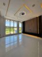 Your Dream Home Awaits in Lekki County – 5 Bedroom Detached Duplex with Private Pool!