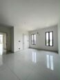 Serene 2-Bed Maisonette With Pool & Gym in Lekki 1