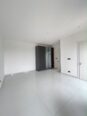 Serene 2-Bed Maisonette With Pool & Gym in Lekki 1