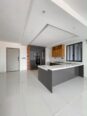 Serene 2-Bed Maisonette With Pool & Gym in Lekki 1