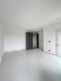 Serene 2-Bed Maisonette With Pool & Gym in Lekki 1