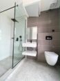 Serene 2-Bed Maisonette With Pool & Gym in Lekki 1