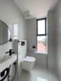 Serene 2-Bed Maisonette With Pool & Gym in Lekki 1