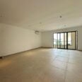 Own a Masterpiece on Banana Island
