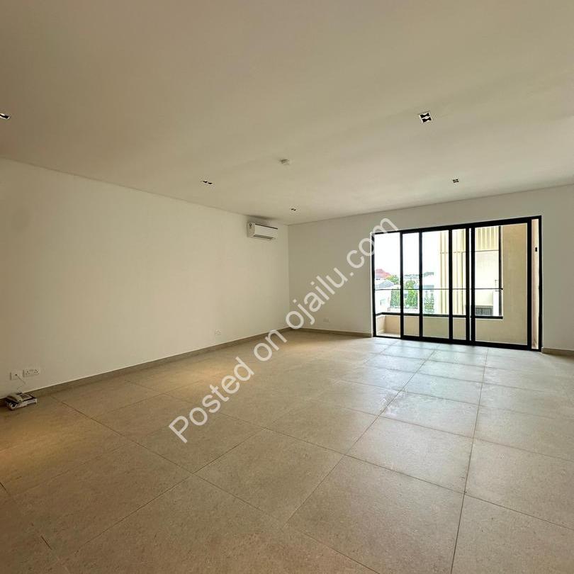 Own a Masterpiece on Banana Island