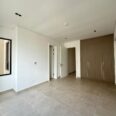 Own a Masterpiece on Banana Island