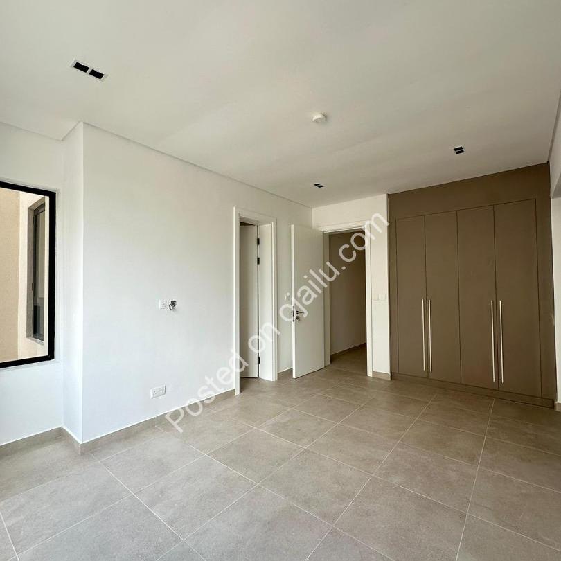 Own a Masterpiece on Banana Island