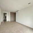 Own a Masterpiece on Banana Island