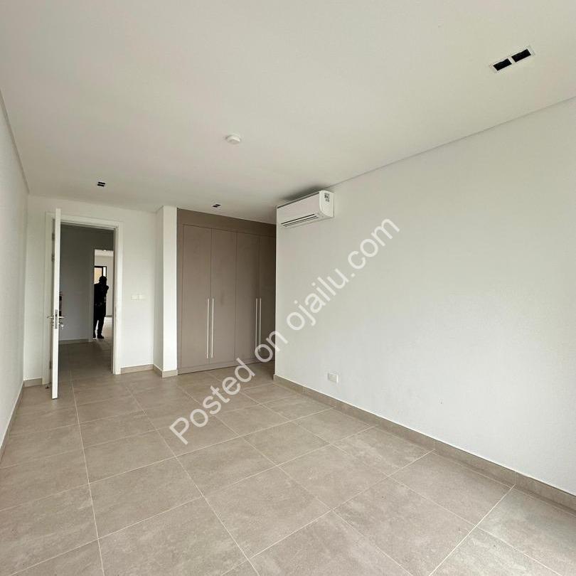 Own a Masterpiece on Banana Island
