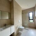 Own a Masterpiece on Banana Island