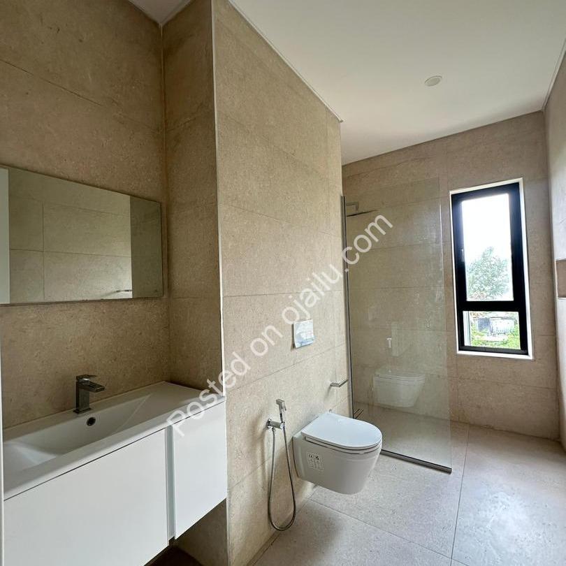 Own a Masterpiece on Banana Island