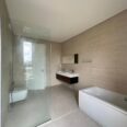 Own a Masterpiece on Banana Island