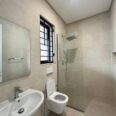 Own a Masterpiece on Banana Island