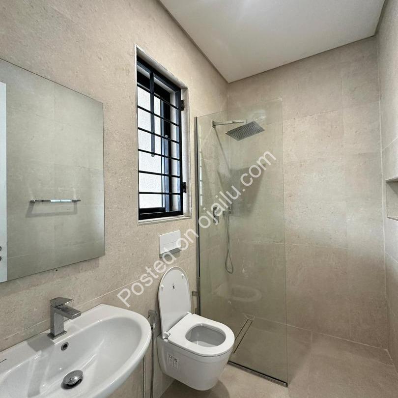 Own a Masterpiece on Banana Island