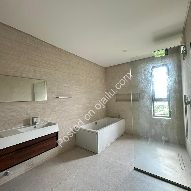Own a Masterpiece on Banana Island