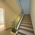 Own a Masterpiece on Banana Island