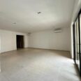 Own a Masterpiece on Banana Island