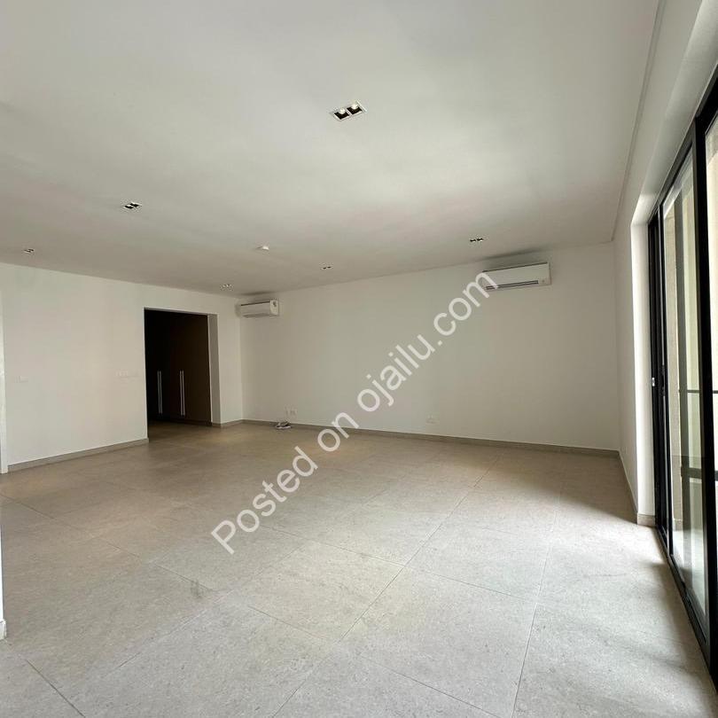 Own a Masterpiece on Banana Island