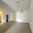 Own a Masterpiece on Banana Island
