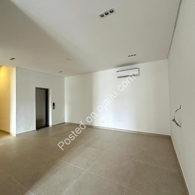 Own a Masterpiece on Banana Island