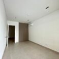 Own a Masterpiece on Banana Island