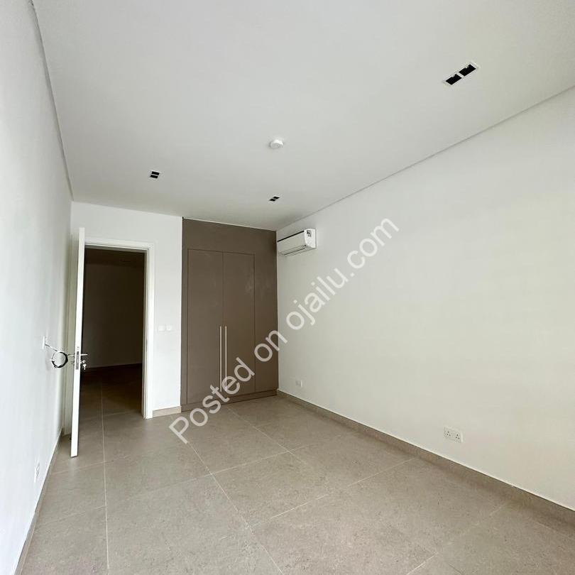 Own a Masterpiece on Banana Island