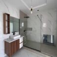 5-Bed Detached Duplex w/ Pool in Ajah