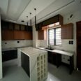 5-Bed Detached Duplex w/ Pool in Ajah