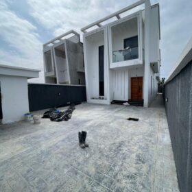 3976671432817523004_img_0