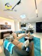 Brand New 2-Bed Ensuite Apartments in Lekki Phase 1