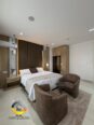 Brand New 2-Bed Ensuite Apartments in Lekki Phase 1