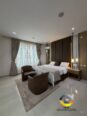 Brand New 2-Bed Ensuite Apartments in Lekki Phase 1
