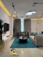 Brand New 2-Bed Ensuite Apartments in Lekki Phase 1