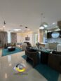 Brand New 2-Bed Ensuite Apartments in Lekki Phase 1