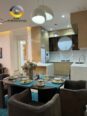 Brand New 2-Bed Ensuite Apartments in Lekki Phase 1