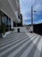 Your Dream Ikota Duplex with Smart Home Tech
