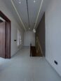 Your Dream Ikota Duplex with Smart Home Tech