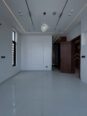 Your Dream Ikota Duplex with Smart Home Tech