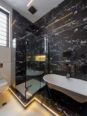 Your Dream Ikota Duplex with Smart Home Tech